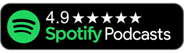 spotify Podcast Marketing por Idiotas