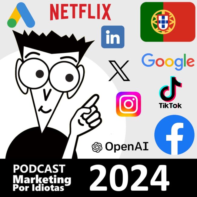 podcast-marketing-portugal-por-idiotas